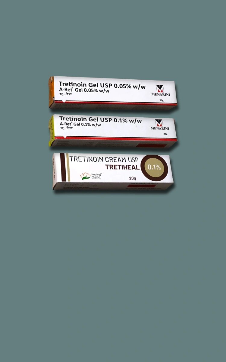 Banner pentru Mobil tretinoin-crema.ro