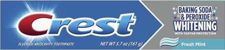 Crest-Cavity-Tartar-Protection-Whitening-Baking-Soda-Peroxide-Pasta-de-Dinti-Menta-161g-2.jpg