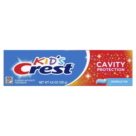 Crest-kids-Cavity-protection-sparkle-fun-1.webp