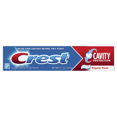 Pasta-de-dinti-Crest-pentru-protectie-impotriva-cariilor-161g-3.webp