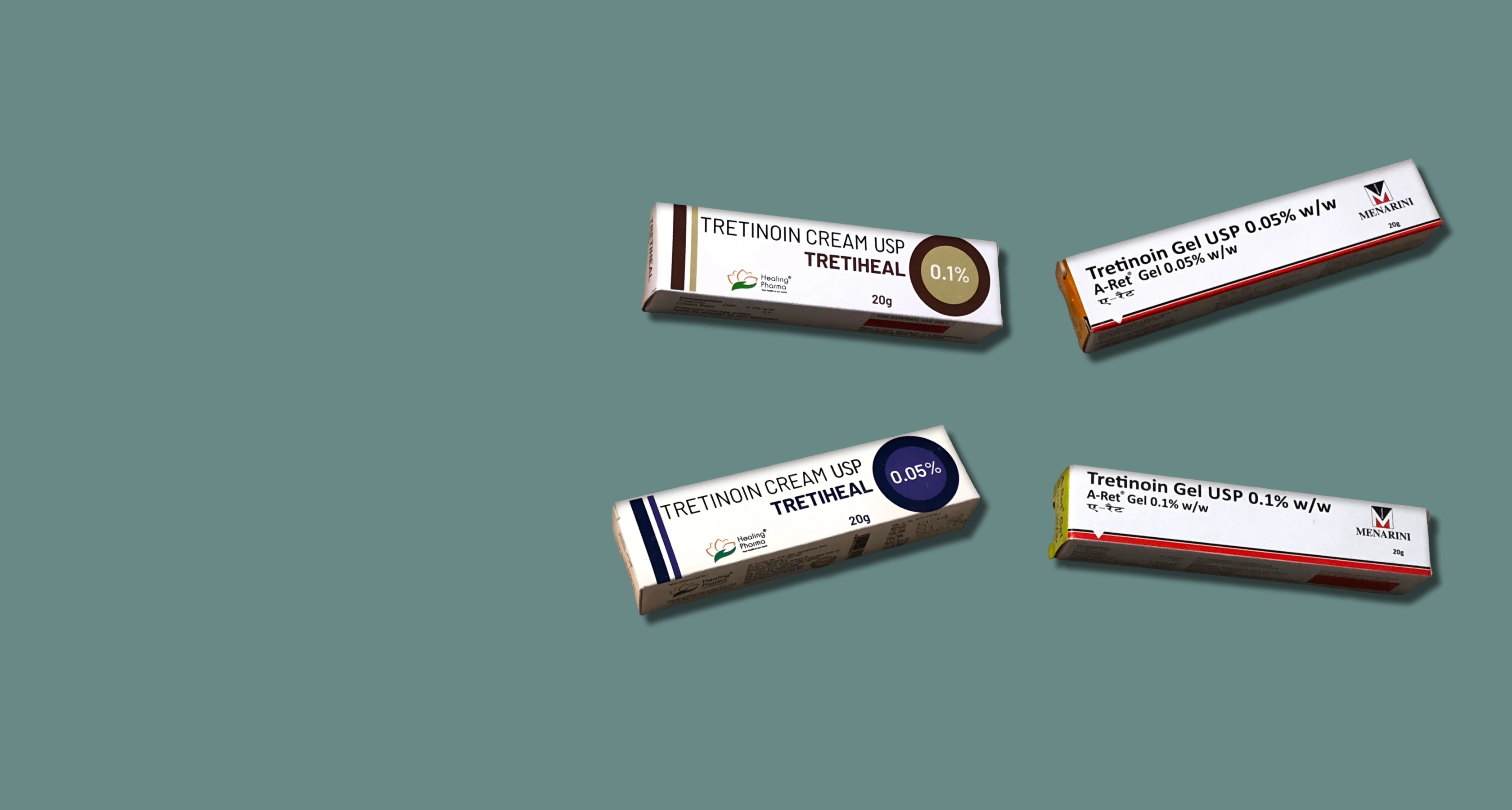 Banner desktop tretinoin-crema.ro