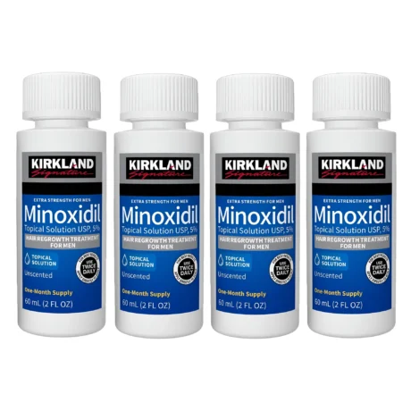 Solutie-Kirkland-Signature-Minoxidil-5-tratament-4-Luni